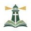 Lighthouse Church Monaragala Sunday School logo